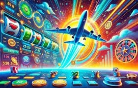 777tt