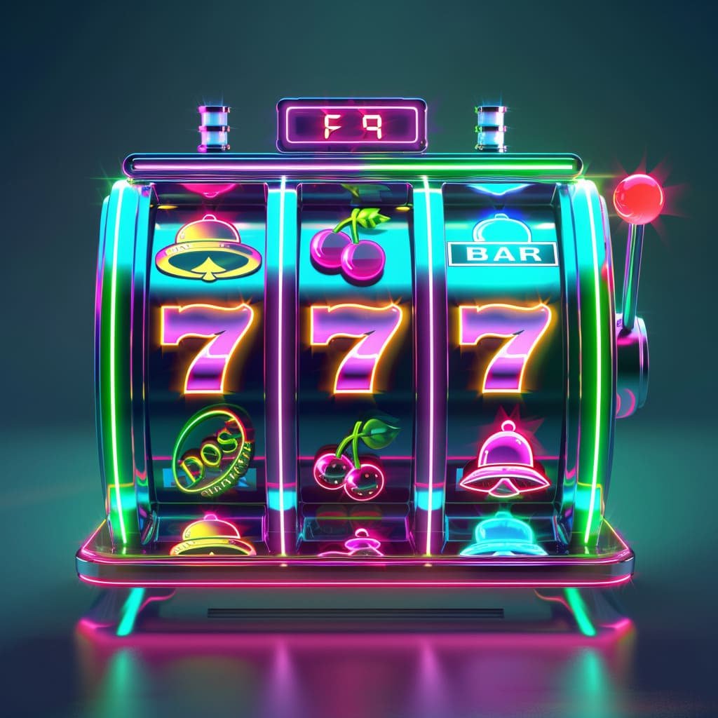 777tt
