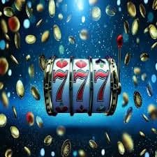 777tt